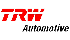 TRW-Automotive