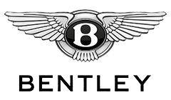 bentley