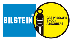 bilstein