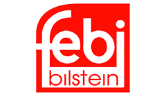 febi-bilstein