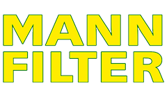 mann-filter