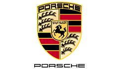 porshe