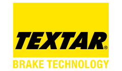 textar